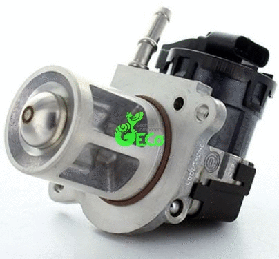 Vanne EGR GECO VE1289Q