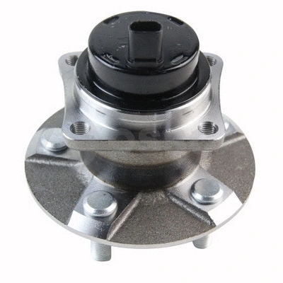 Moyeu de roue OSSCA 36135