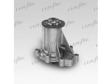 Pompe à eau, refroidissement du moteur FRIGAIR HP06.215