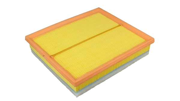 Filtre à air HART 907 515