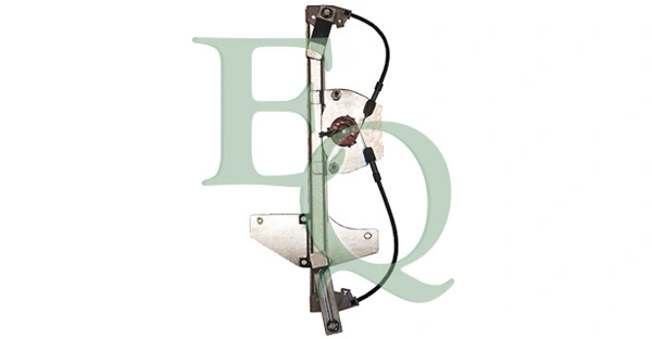 Lève-vitre EQUAL QUALITY 010735