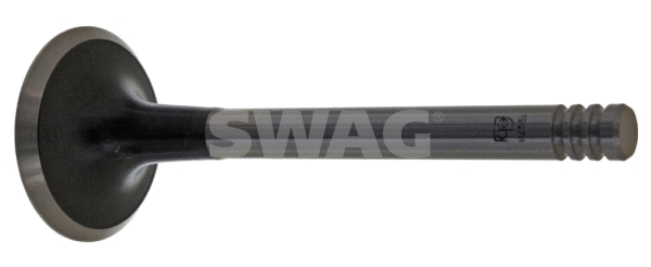 Soupape d'admission SWAG 30 91 9978