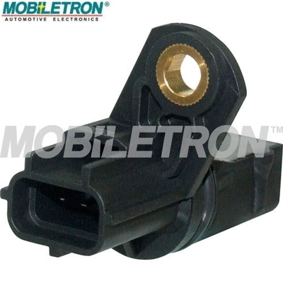 Capteur d'angle, vilebrequin MOBILETRON CS-U082