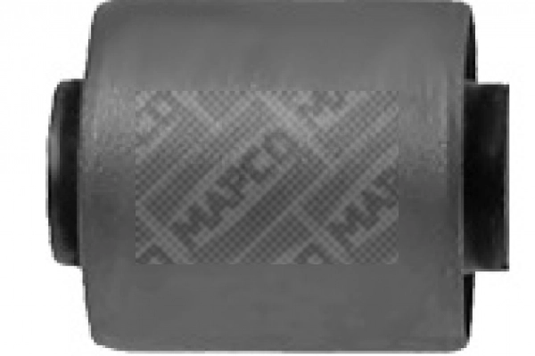 Support moteur MAPCO 33479