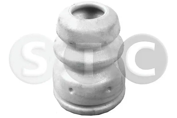 Butée élastique, suspension STC T442017