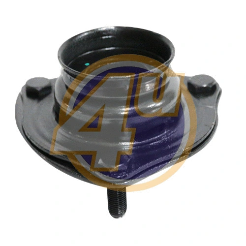 Coupelle de suspension 4u HN-SS-00038