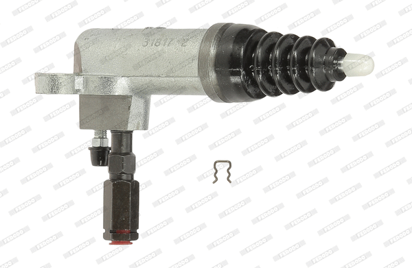 Cylindre récepteur, embrayage FERODO FHC6076