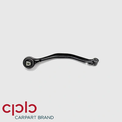 Bras de liaison, suspension de roue CPB 505862