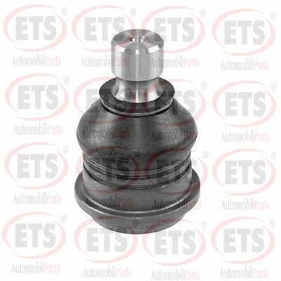 Rotule de suspension ETS 08.BJ.329