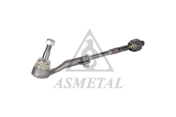 Barre de connexion ASMETAL 29BM2450