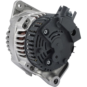 Alternateur Bosch UP Test F042A0B015