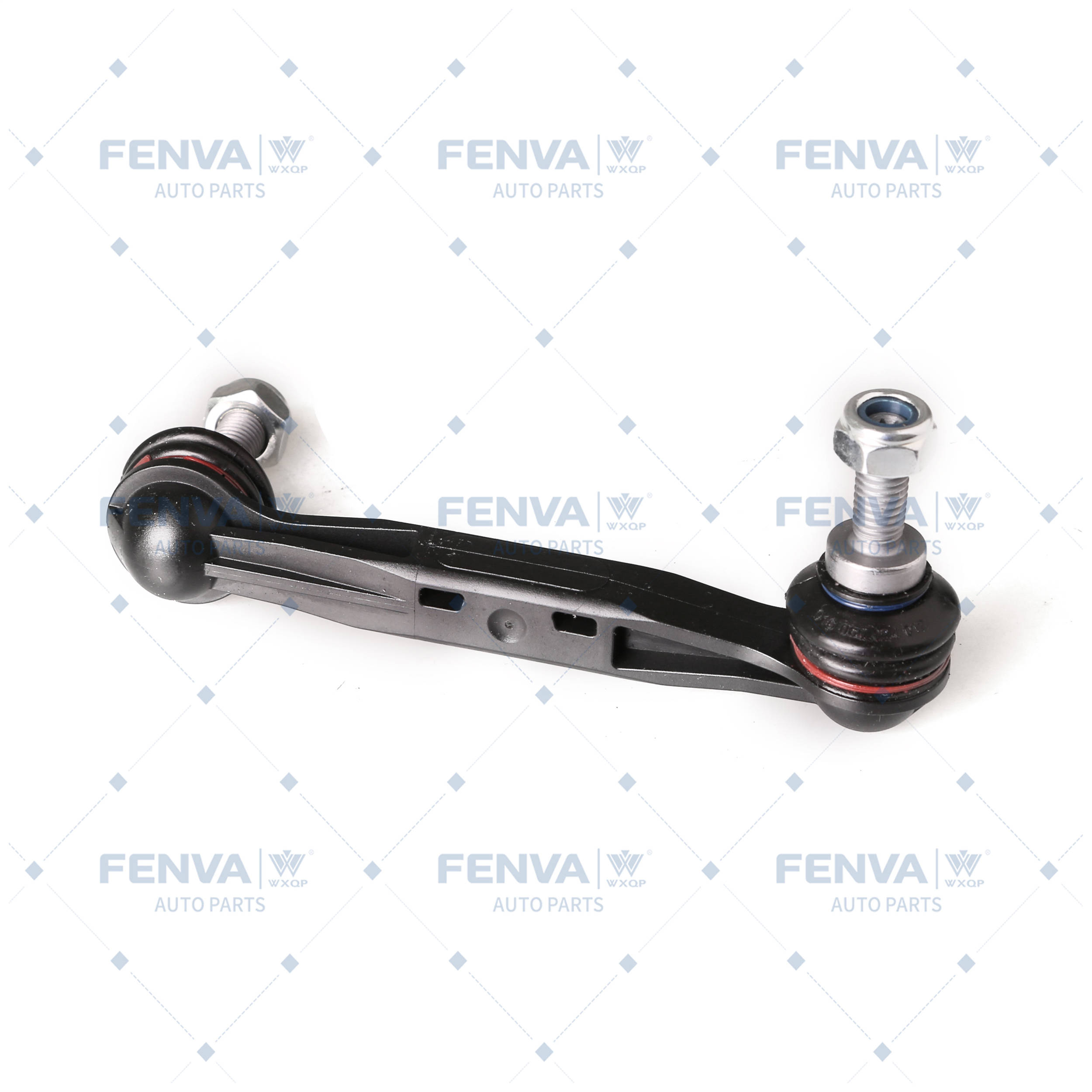 Entretoise/tige, stabilisateur WXQP 260777
