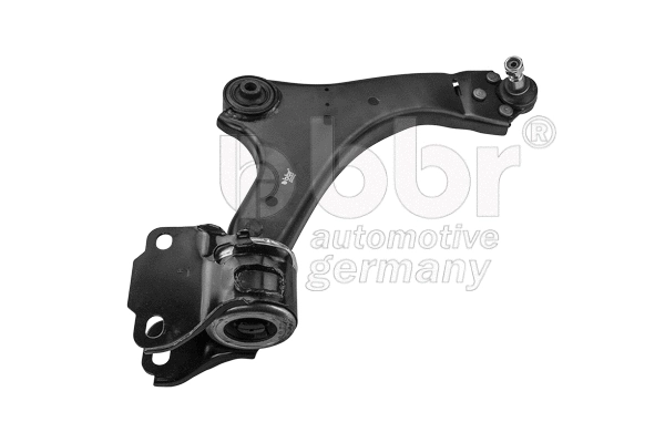 Bras de liaison, suspension de roue BBR Automotive 001-10-19427