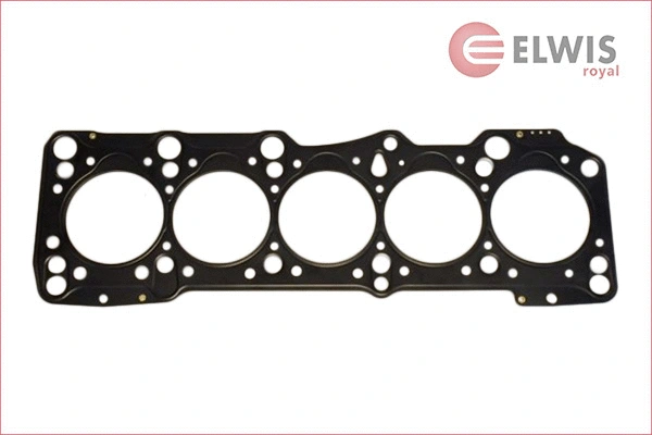 Joint, culasse ELWIS ROYAL 0056043