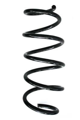Ressort de suspension SPIDAN 86894