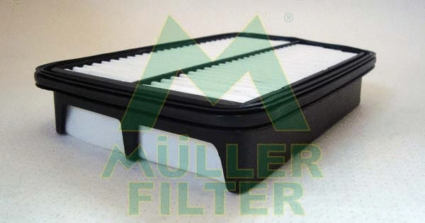 Filtre à air MULLER FILTER PA3197