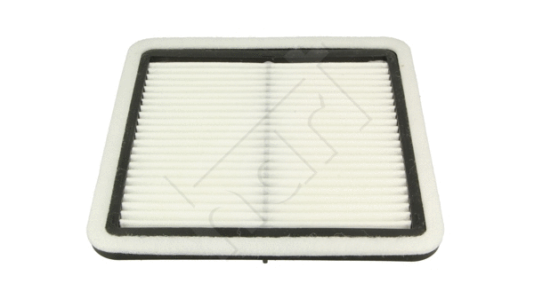 Filtre à air HART 907 458