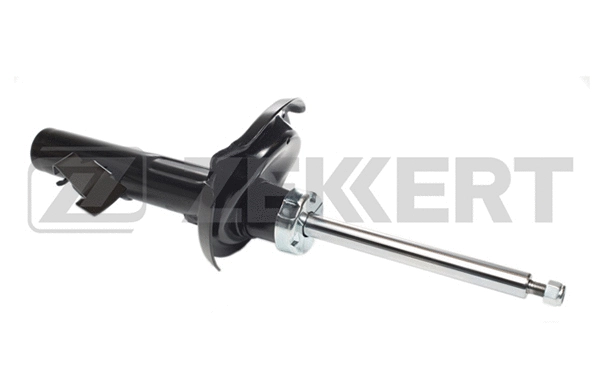 Amortisseur ZEKKERT SG-4620