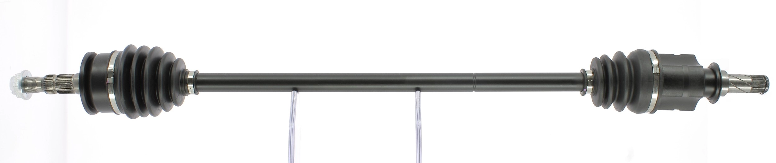 Arbre de transmission FRIESEN FDS3877
