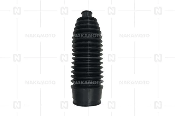 Joint-soufflet, direction NAKAMOTO D04-TOY-21050001