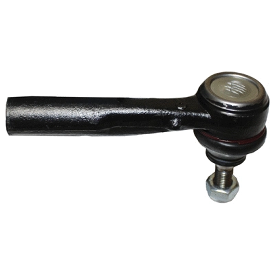 Rotule de barre de connexion BIRTH RD4678