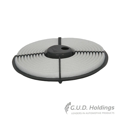 Filtre à air GUD AG847