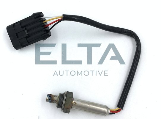 Sonde lambda ELTA AUTOMOTIVE EX0325