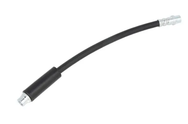 Flexible de frein ABE C81118ABE