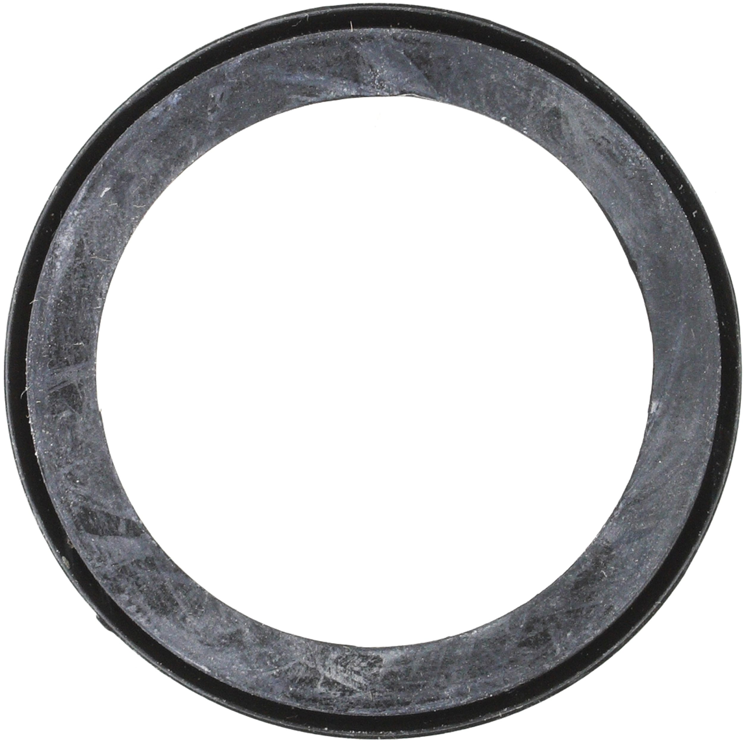 Joint, thermostat GATES-MX 33611