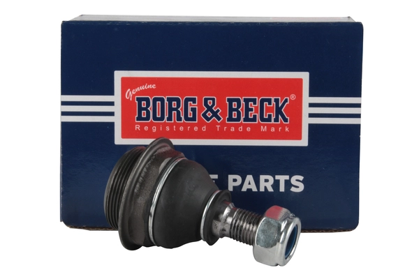 Rotule de suspension BORG & BECK BBJ5424