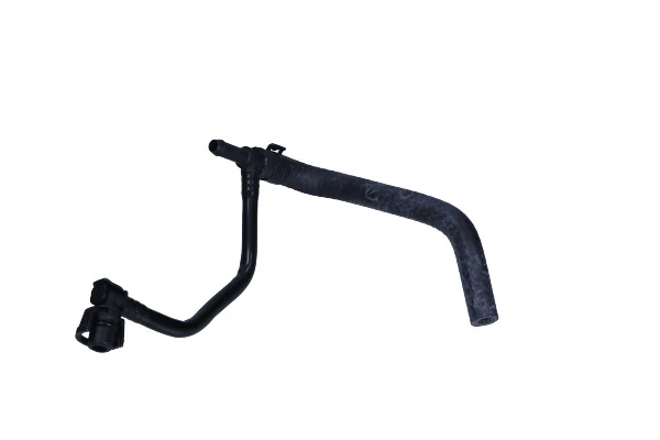 Durite de radiateur MAXGEAR 18-0891