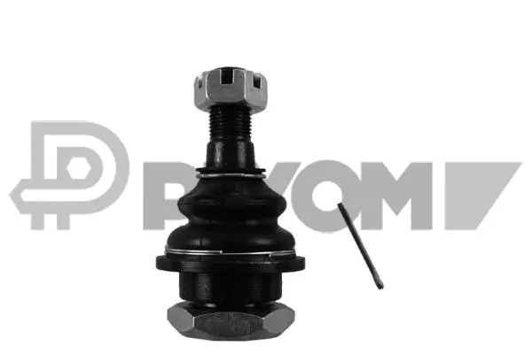 Rotule de suspension PLYOM P755080
