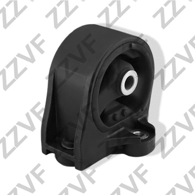 Support moteur ZZVF ZVS9A992