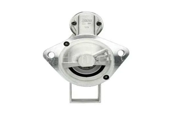 Démarreur Henkel Parts 3117024