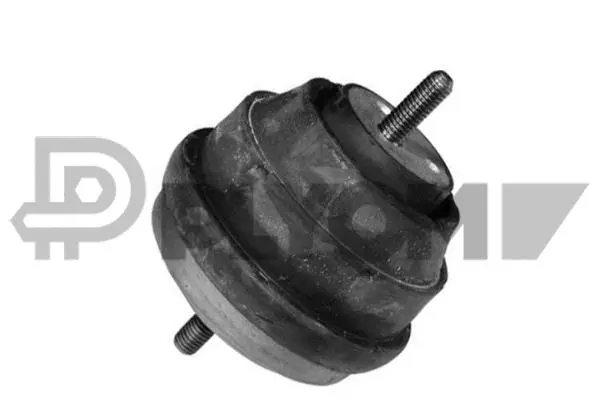 Support moteur PLYOM P200941
