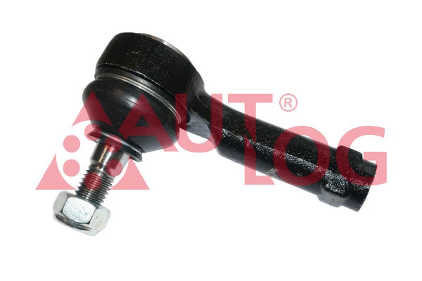 Rotule de barre de connexion AUTLOG FT2336