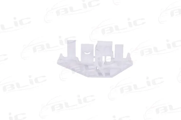 Kit de réparation, lève-vitre BLIC 6205-08-013821P