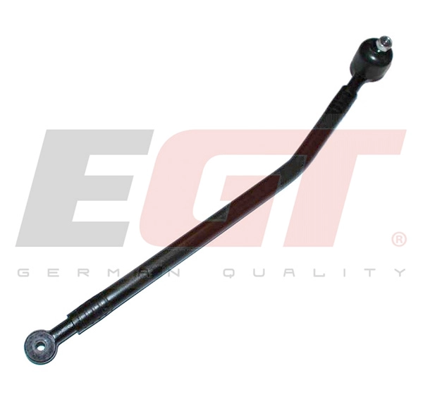 Barre de connexion EGT 301742EGT