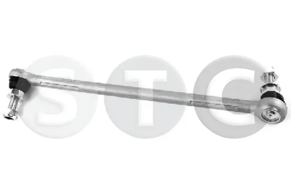 Entretoise/tige, stabilisateur STC T405821