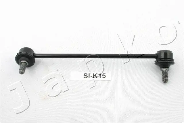 Stabilisateur, chassis JAPKO 106K15R