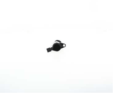 Bobine d'allumage A.Z. Meisterteile AZMT-49-046-1134