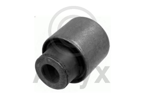 Suspension, bras de liaison Aslyx AS-200759