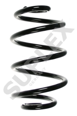 Ressort de suspension SUPLEX 22163