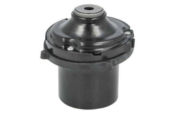 Butée élastique, suspension Magnum Technology A7X046