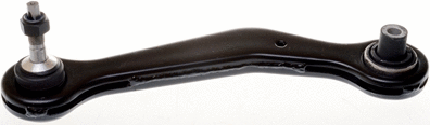 Bras de liaison, suspension de roue DENCKERMANN D120427
