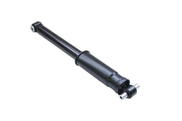 Amortisseur ASAM AUTOMOTIVE 05617