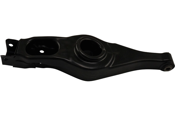 Bras de liaison, suspension de roue KAVO PARTS SCA-5671