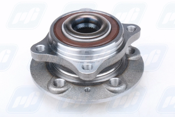 Moyeu de roue PFI PHU3194