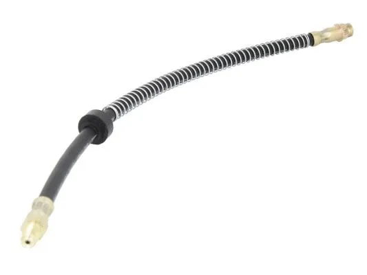 Flexible de frein ABE C86101ABE