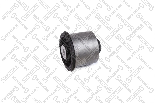 Suspension, bras de liaison STELLOX 77-01821-SX